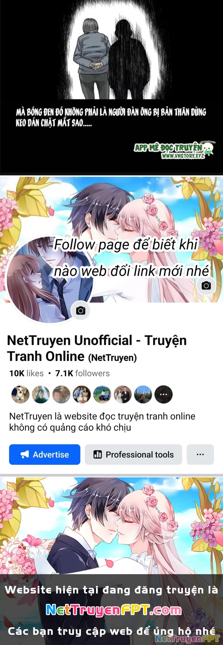 Tam Lão Gia Kinh Kỳ Thủ Trát Chapter 38 - Trang 2