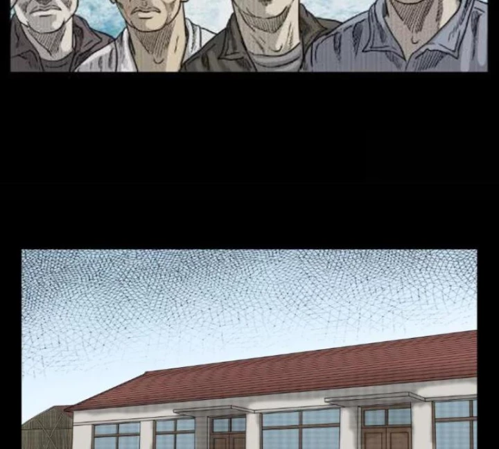 Tam Lão Gia Kinh Kỳ Thủ Trát Chapter 39 - Trang 2
