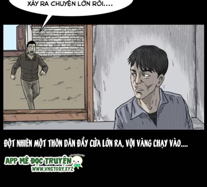 Tam Lão Gia Kinh Kỳ Thủ Trát Chapter 39 - Trang 2