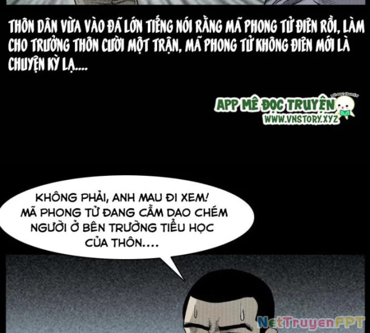 Tam Lão Gia Kinh Kỳ Thủ Trát Chapter 39 - Trang 2