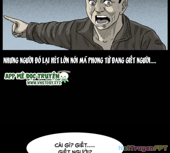 Tam Lão Gia Kinh Kỳ Thủ Trát Chapter 39 - Trang 2