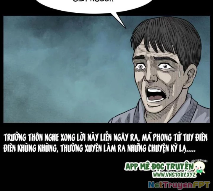 Tam Lão Gia Kinh Kỳ Thủ Trát Chapter 39 - Trang 2