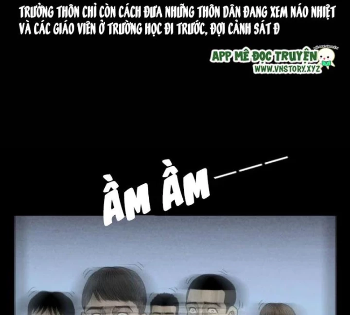 Tam Lão Gia Kinh Kỳ Thủ Trát Chapter 39 - Trang 2
