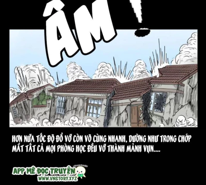 Tam Lão Gia Kinh Kỳ Thủ Trát Chapter 39 - Trang 2