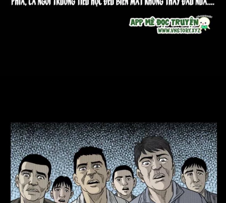 Tam Lão Gia Kinh Kỳ Thủ Trát Chapter 39 - Trang 2