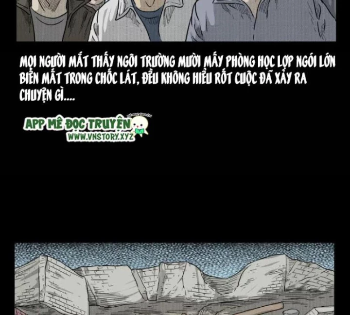 Tam Lão Gia Kinh Kỳ Thủ Trát Chapter 39 - Trang 2