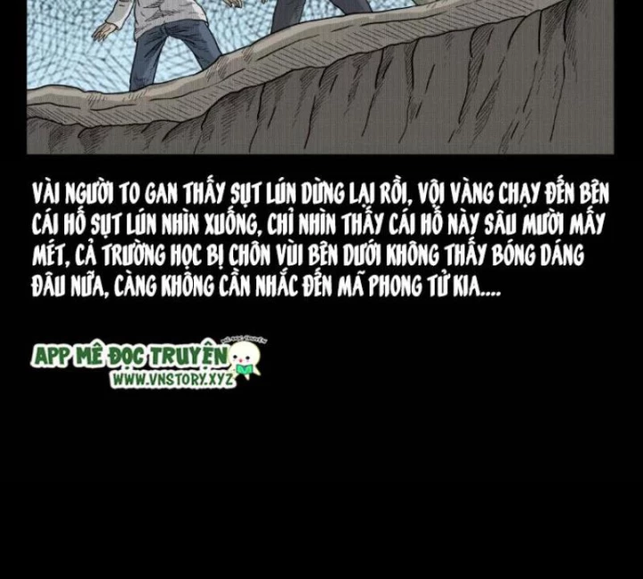 Tam Lão Gia Kinh Kỳ Thủ Trát Chapter 39 - Trang 2