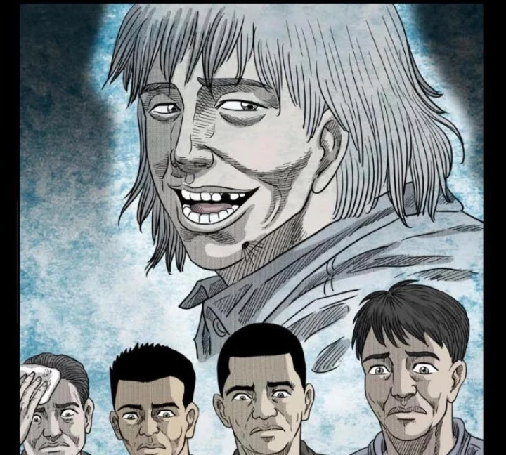Tam Lão Gia Kinh Kỳ Thủ Trát Chapter 39 - Trang 2