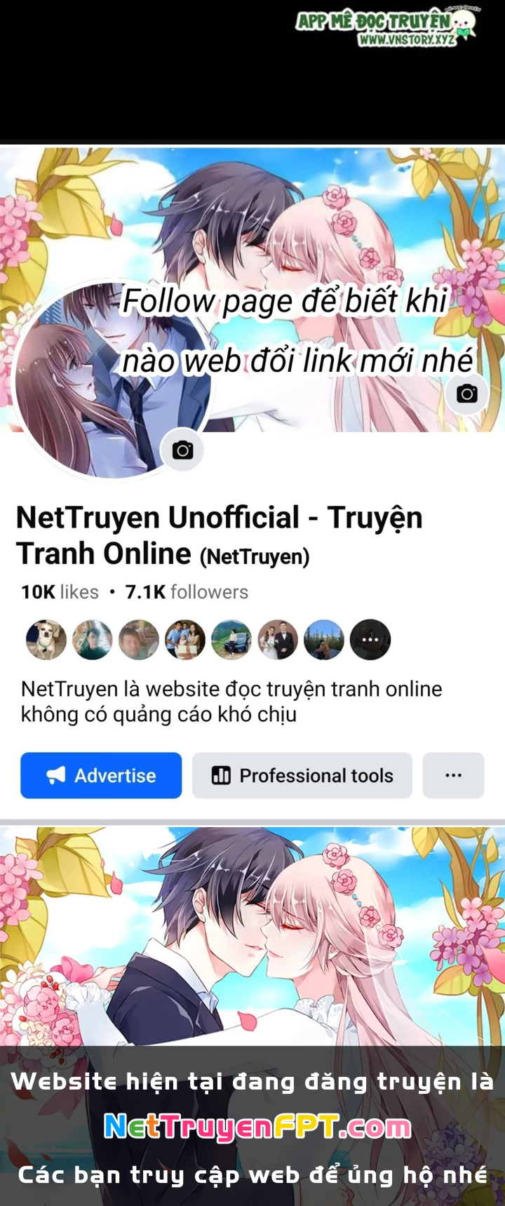 Tam Lão Gia Kinh Kỳ Thủ Trát Chapter 39 - Trang 2