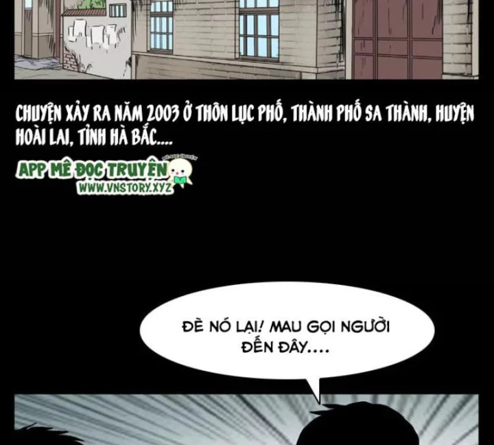 Tam Lão Gia Kinh Kỳ Thủ Trát Chapter 40 - Trang 2