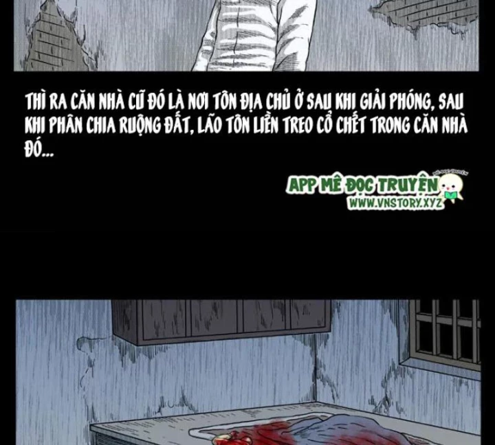 Tam Lão Gia Kinh Kỳ Thủ Trát Chapter 40 - Trang 2