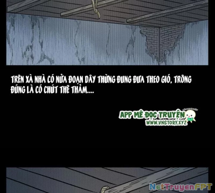 Tam Lão Gia Kinh Kỳ Thủ Trát Chapter 40 - Trang 2