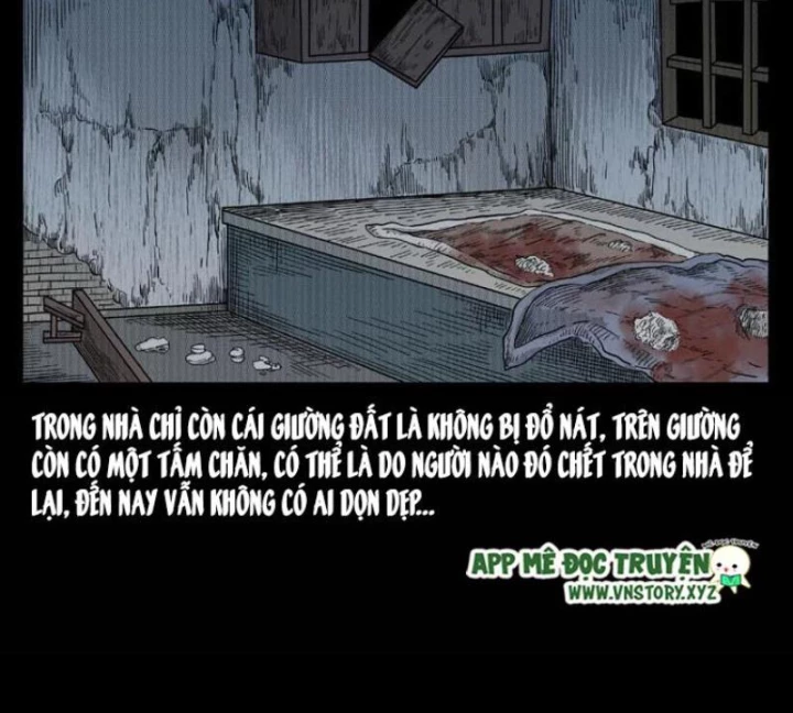 Tam Lão Gia Kinh Kỳ Thủ Trát Chapter 40 - Trang 2