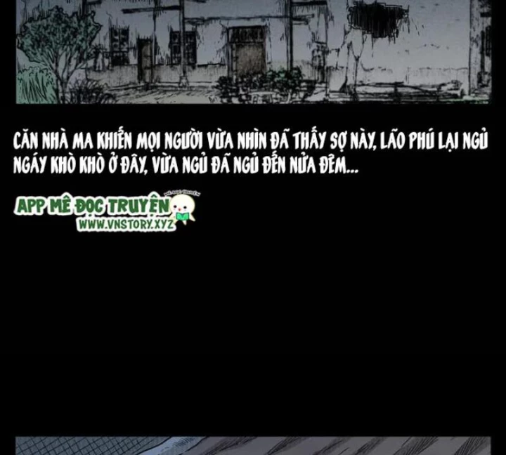 Tam Lão Gia Kinh Kỳ Thủ Trát Chapter 40 - Trang 2