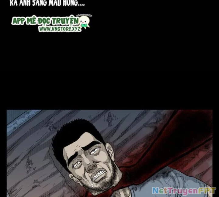 Tam Lão Gia Kinh Kỳ Thủ Trát Chapter 40 - Trang 2