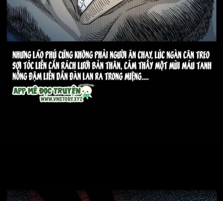Tam Lão Gia Kinh Kỳ Thủ Trát Chapter 40 - Trang 2