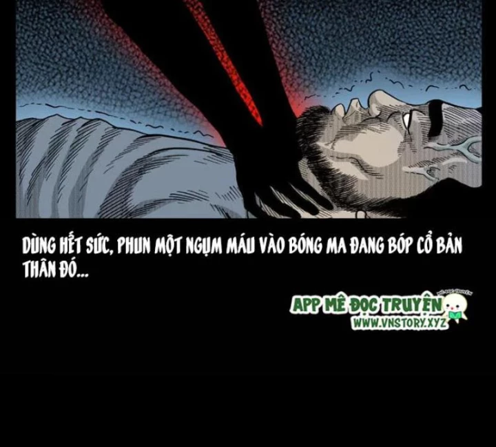 Tam Lão Gia Kinh Kỳ Thủ Trát Chapter 40 - Trang 2