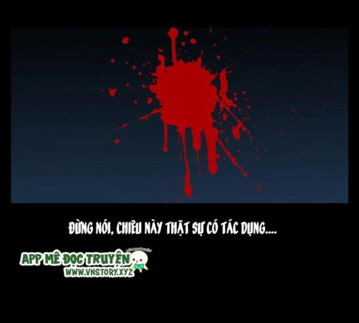 Tam Lão Gia Kinh Kỳ Thủ Trát Chapter 40 - Trang 2