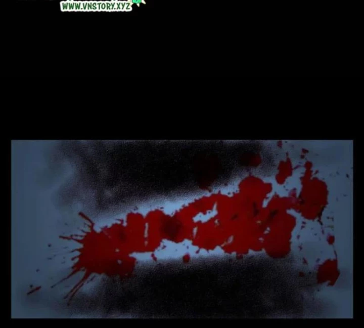 Tam Lão Gia Kinh Kỳ Thủ Trát Chapter 40 - Trang 2