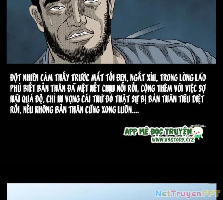 Tam Lão Gia Kinh Kỳ Thủ Trát Chapter 40 - Trang 2