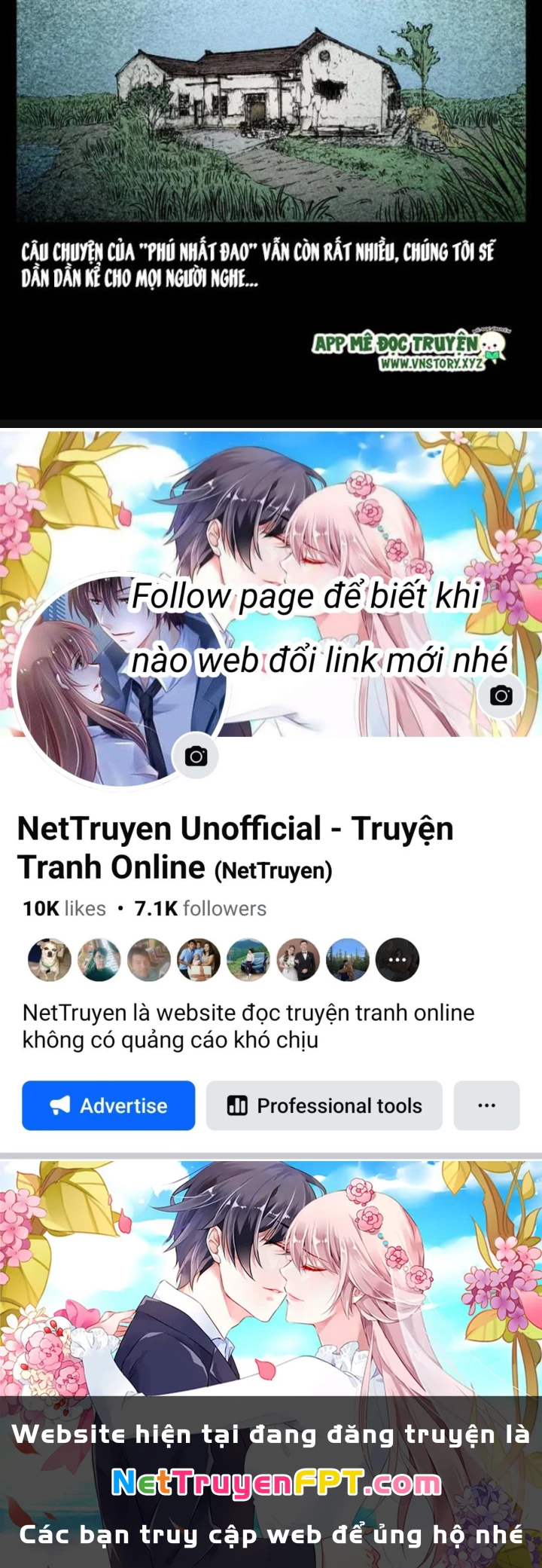 Tam Lão Gia Kinh Kỳ Thủ Trát Chapter 40 - Trang 2