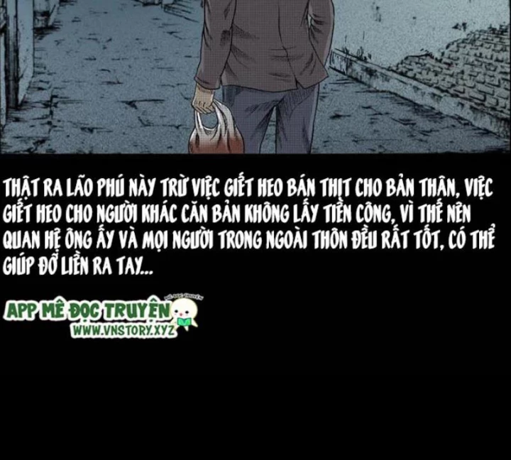 Tam Lão Gia Kinh Kỳ Thủ Trát Chapter 41 - Trang 2