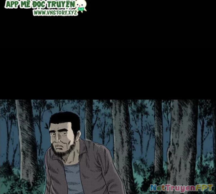 Tam Lão Gia Kinh Kỳ Thủ Trát Chapter 41 - Trang 2