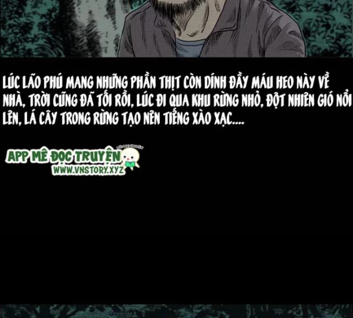 Tam Lão Gia Kinh Kỳ Thủ Trát Chapter 41 - Trang 2