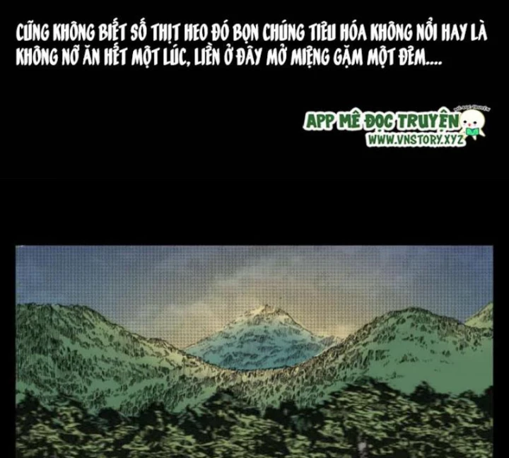 Tam Lão Gia Kinh Kỳ Thủ Trát Chapter 41 - Trang 2