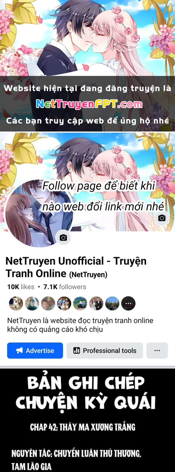 Tam Lão Gia Kinh Kỳ Thủ Trát Chapter 42 - Trang 2