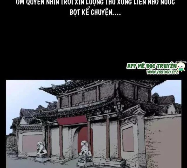 Tam Lão Gia Kinh Kỳ Thủ Trát Chapter 42 - Trang 2