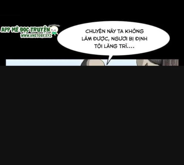 Tam Lão Gia Kinh Kỳ Thủ Trát Chapter 42 - Trang 2