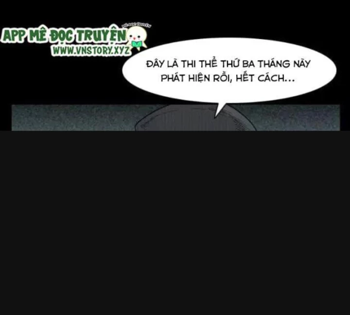 Tam Lão Gia Kinh Kỳ Thủ Trát Chapter 42 - Trang 2