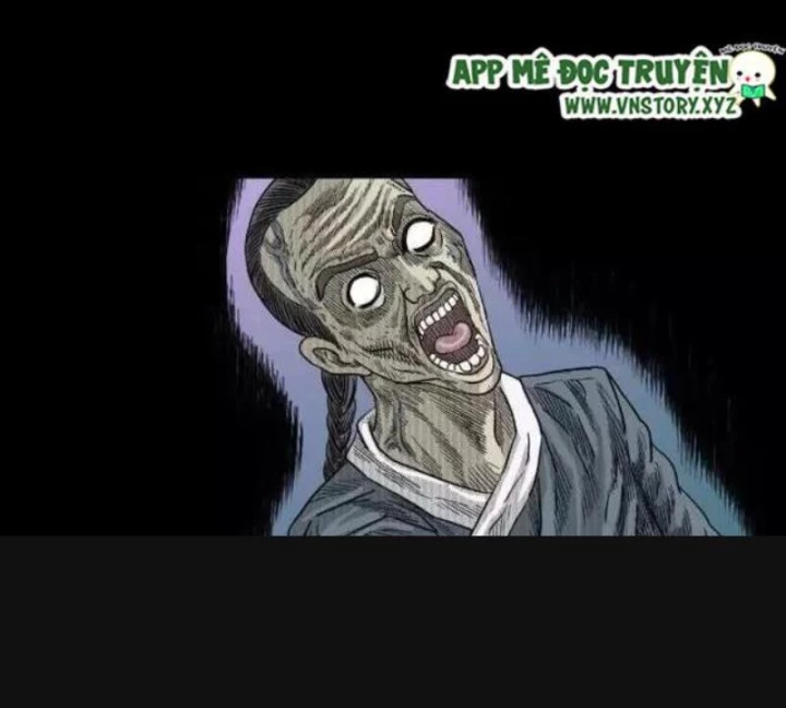 Tam Lão Gia Kinh Kỳ Thủ Trát Chapter 42 - Trang 2