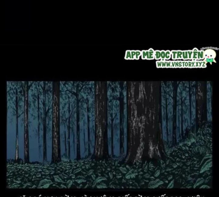 Tam Lão Gia Kinh Kỳ Thủ Trát Chapter 42 - Trang 2