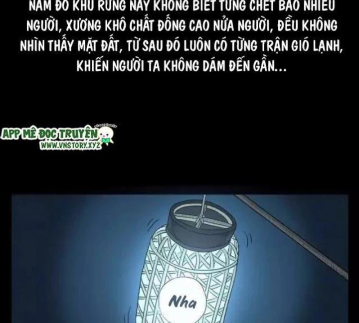 Tam Lão Gia Kinh Kỳ Thủ Trát Chapter 42 - Trang 2