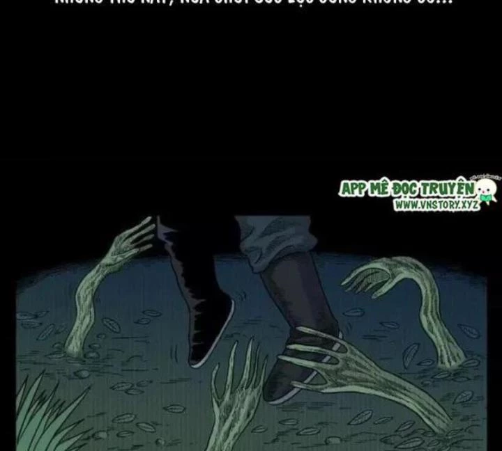 Tam Lão Gia Kinh Kỳ Thủ Trát Chapter 42 - Trang 2