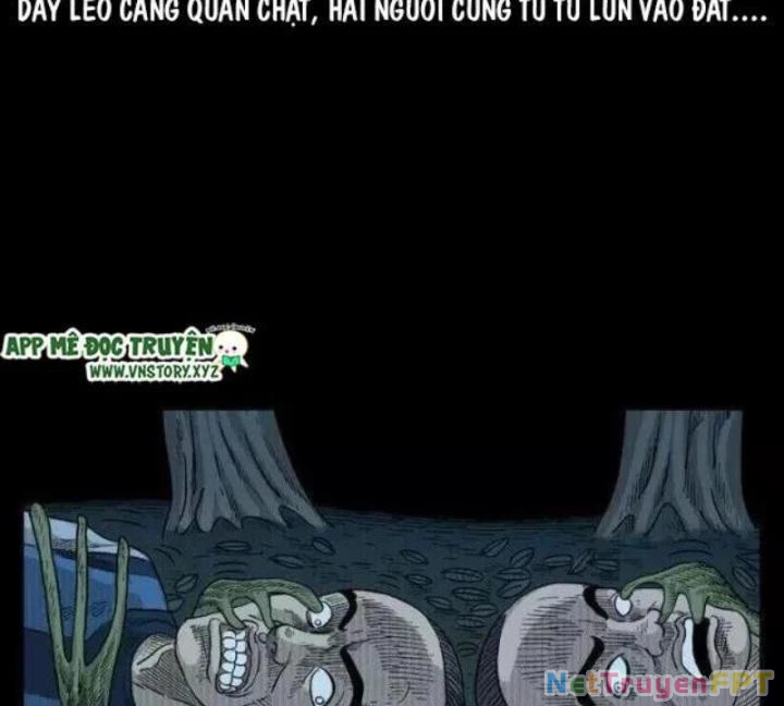 Tam Lão Gia Kinh Kỳ Thủ Trát Chapter 42 - Trang 2