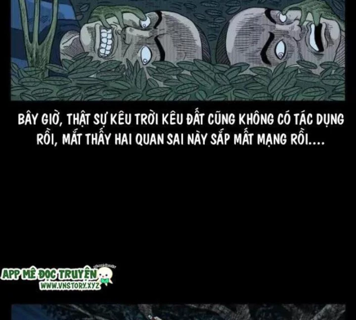 Tam Lão Gia Kinh Kỳ Thủ Trát Chapter 42 - Trang 2