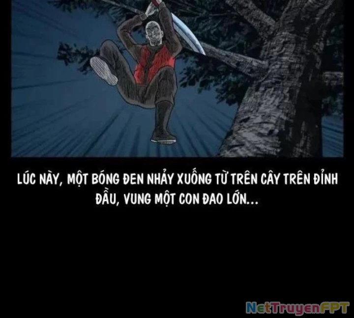 Tam Lão Gia Kinh Kỳ Thủ Trát Chapter 42 - Trang 2