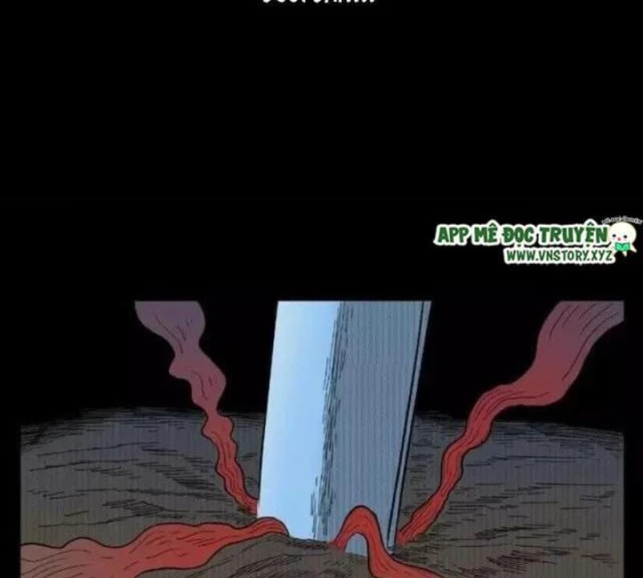 Tam Lão Gia Kinh Kỳ Thủ Trát Chapter 42 - Trang 2
