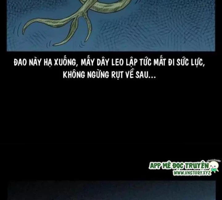 Tam Lão Gia Kinh Kỳ Thủ Trát Chapter 42 - Trang 2