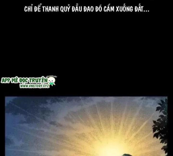 Tam Lão Gia Kinh Kỳ Thủ Trát Chapter 42 - Trang 2