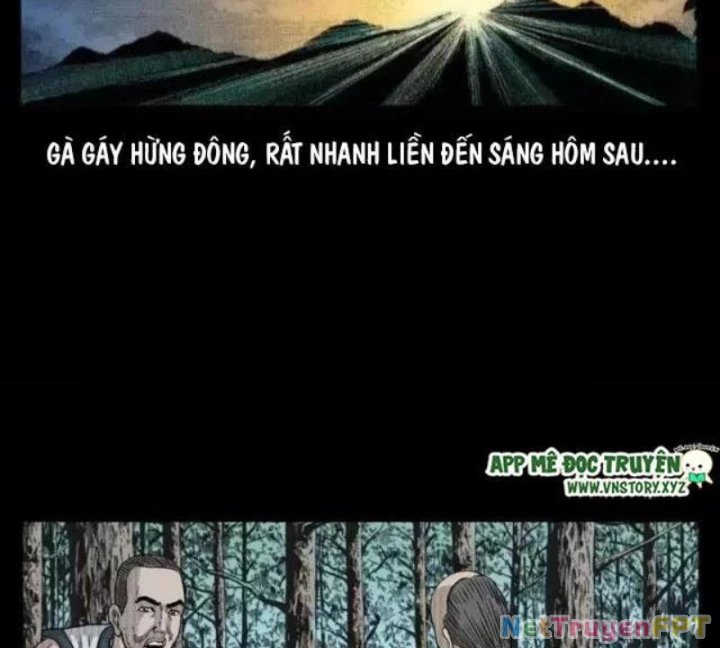 Tam Lão Gia Kinh Kỳ Thủ Trát Chapter 42 - Trang 2