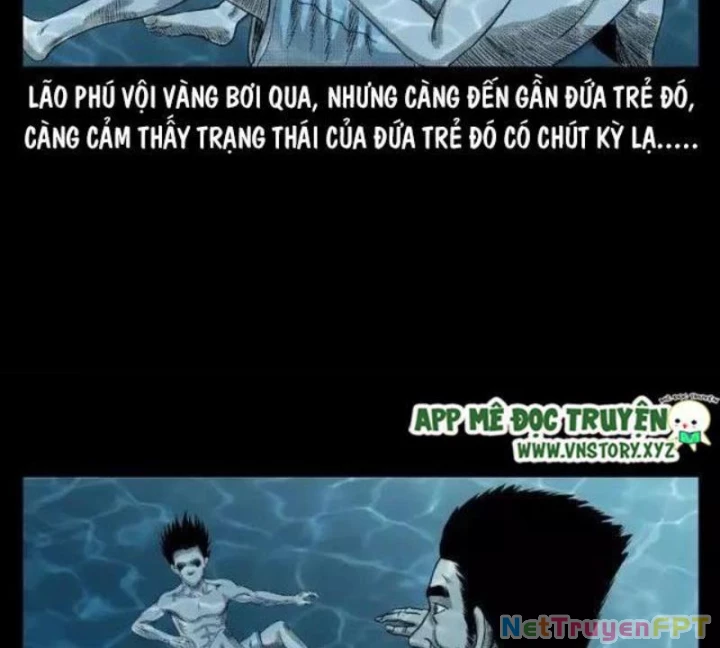 Tam Lão Gia Kinh Kỳ Thủ Trát Chapter 43 - Trang 2