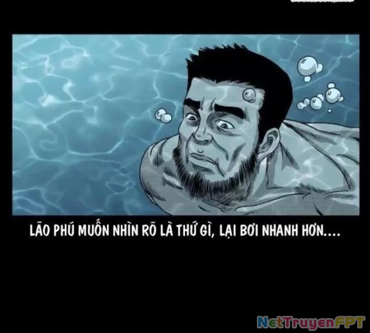 Tam Lão Gia Kinh Kỳ Thủ Trát Chapter 43 - Trang 2