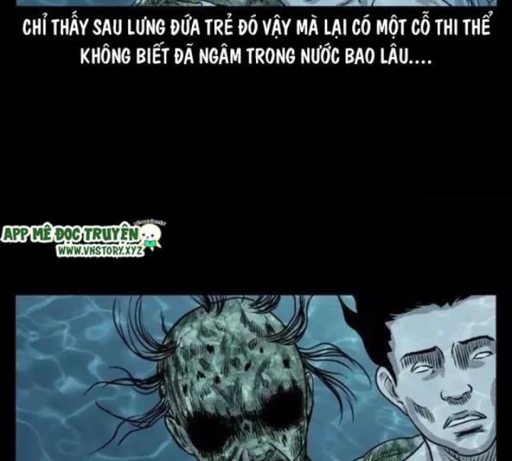 Tam Lão Gia Kinh Kỳ Thủ Trát Chapter 43 - Trang 2