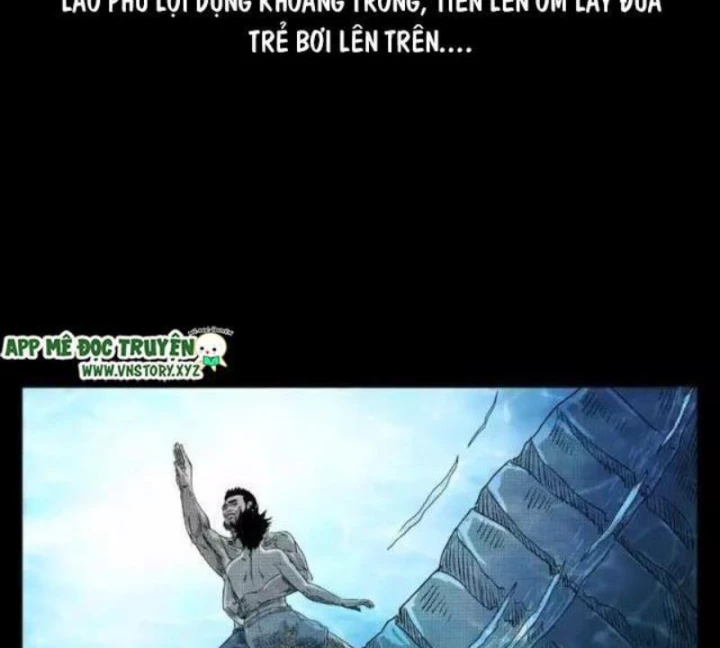 Tam Lão Gia Kinh Kỳ Thủ Trát Chapter 43 - Trang 2