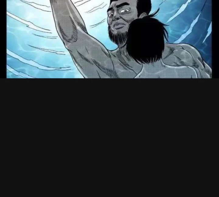 Tam Lão Gia Kinh Kỳ Thủ Trát Chapter 43 - Trang 2