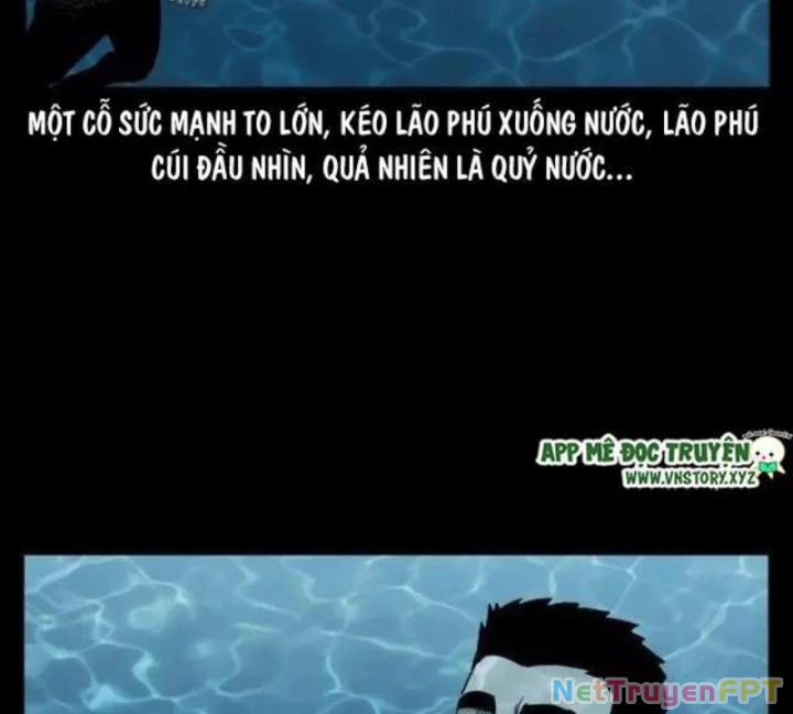 Tam Lão Gia Kinh Kỳ Thủ Trát Chapter 43 - Trang 2